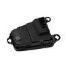 GM Genuine Parts 13540156 Steering Wheel Radio Control Switch (Right)