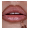 PEACHES AND CREAM PRALINE LIP LINER, PEACHES & CREAM
