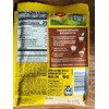 MAGGI 6 PACK BEEF FLAVORED NOODLE SOUP MIX /SOPA MAGGI