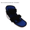 Ankle Brace Sprain Foot Bone Support Fixture Comfortable Breathable for