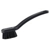Zone Denmark Circular Washing Up Brush, Dish Brush, Kitchen Washing