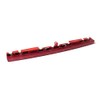 Seat 3R5945097 Additional Brake Light High Set Third Brake Light