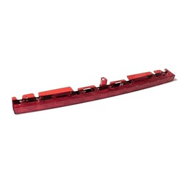 Seat 3R5945097 Additional Brake Light High Set Third Brake Light Only for Saloon Onwards 08/06/2010