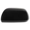 TRQ Left Mirror Compatible with 2013-2017 Toyota Sienna