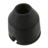 febi bilstein 07411 Shock Absorber Stop