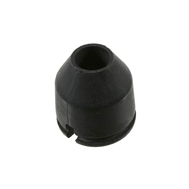 febi bilstein 07411 Shock Absorber Stop