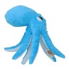 AB Tools Chill Out Octopus Dog Plush Hydration Cooling Summer