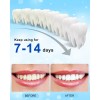 MySmile 2Pack Pro Teeth Whitening Kit with 28-LED Light Tray