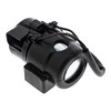 NICHE Starter Solenoid Relay Switch for Ducati 397.2.001.2A Monster 750