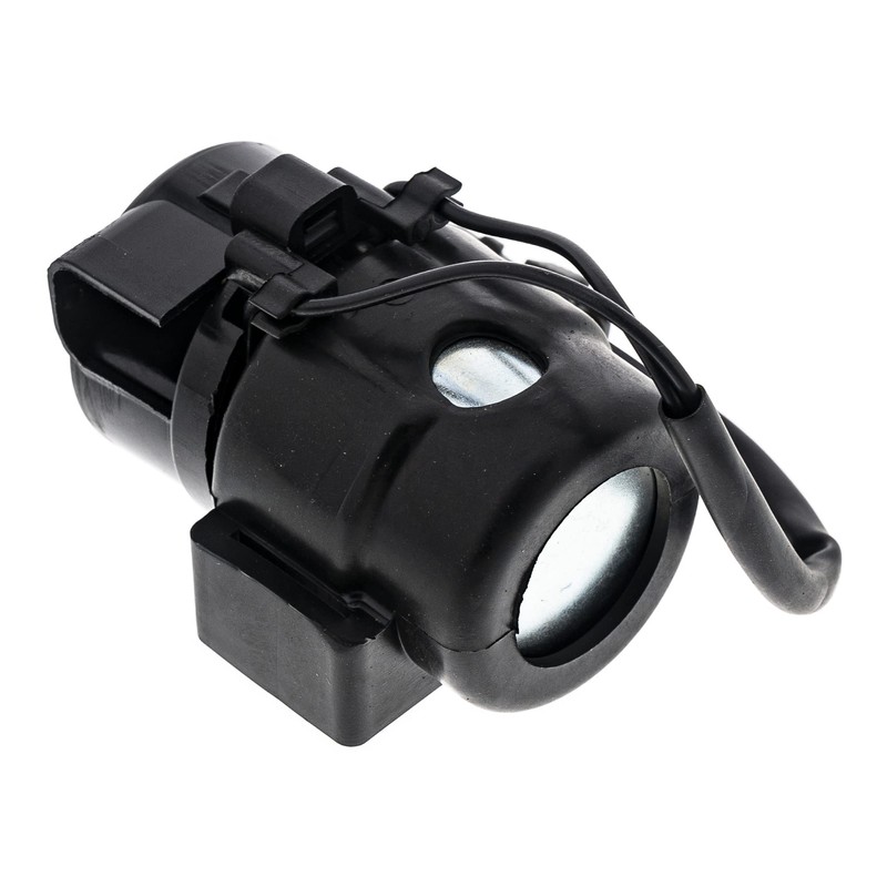 NICHE Starter Solenoid Relay Switch for Ducati 397.2.001.2A Monster 750