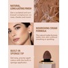 Bronceador Sheglam tono SOFT TAN