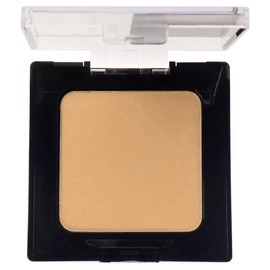 COVERGIRL Matte Ambition, All Day Powder Foundation, Light Neutral, 0.38 Ounce