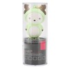 U DISK USB2.0 Interface Vibration Resistant Portable Hot Swap Cute