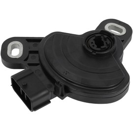 OCPTY Position Sensor Neutral Safety Switch Compatible with 2014 2016-2019 for Honda Civic 28900-R9L-004