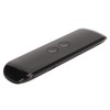 Intelligent AI Voice Translator 144 Languages 2 Way Instant Portable