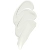 lavera Glow Serum Primer - Natural Glow - for Long-Lasting