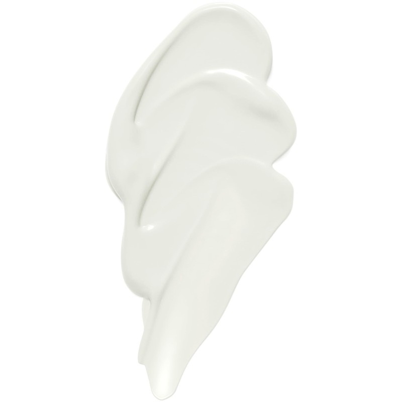 lavera Glow Serum Primer - Natural Glow - for Long-Lasting