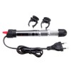 Alnicov Aquarium Heater 100 W Heating Rod with Temperature Remote