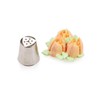 Marcel Paa - Icing Nozzles for Flower Decoration Icing Nozzles