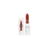 [Base Lip] 3CE Soft Matte Lipstick / [베이스립]3CE 소프트 매트