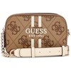 GUESS NOELLE II CAMERA CROSSBODY Correa Mujer