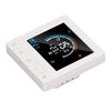 Programmable Smart Thermostat Electric Heating Smart Thermostat Digital LCD Display