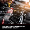 Motul Engine Clean | Oil Additive & Flush for Gasoline