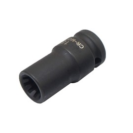 CTA Tools 5031 Vag Brake Caliper Socket - 10PT. X 15