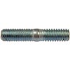 Dorman 675-520 Double Ended Stud - 5/16-18 x 1/2 In.