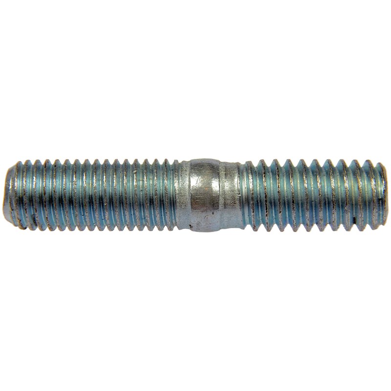 Dorman 675-520 Double Ended Stud - 5/16-18 x 1/2 In.