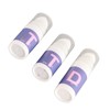Eyebrow Tint Kit Semi Permanent High Pigment Instant Result Long