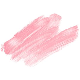 Honest Beauty Tinted Lip Balm, Summer Melon | Vegan | 6+ Hours Of Moisture | Paraben Free, Silicone Free, Cruelty Free | 0.141 Oz. (Packaging May Vary)