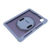 Tablet Case for IOS Tablet Pro 11 2018 2020 2021