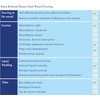 Areza Medical - Bordered Gauze Island Dressing - Wound Dressing