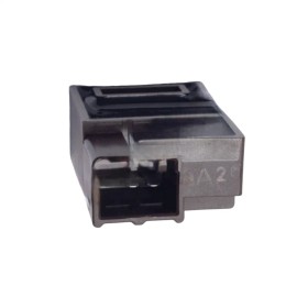 Honda 2013-2017 Honda Accord Detector Unit Electronic Load 13-17 OEM Battery Current