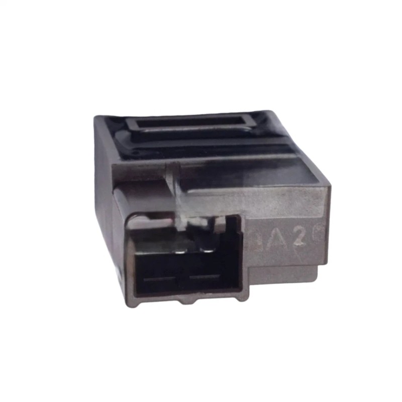 Honda 2013-2017 Honda Accord Detector Unit Electronic Load 13-17 OEM