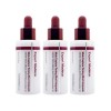 Centellian24 MelaCapture Freckle Ampoule Madeca Mela Toning Shot 30ml 3pcs