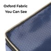 Balikbayan Box Cover Bag for 20 x 20 x 20