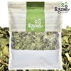 Tojong Maeul 국산 소루쟁이잎 300g Domestic Sorrel Leaves 300g