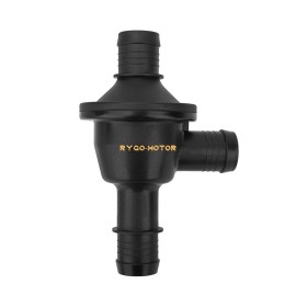 M MATI For 2012-2022 Can-Am Outlander Commander Maverick 1000 850 Thermostat 709200406