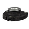 febi bilstein 15870 Suspension Strut Support Bearing without Rolling Bearing,
