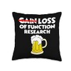Candy Nerds Gifts and Tees Loss of Function Research Optimistic