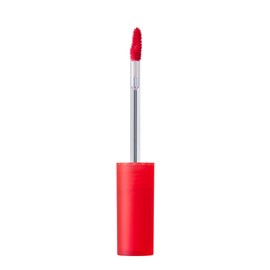 Revlon Jelly Tint Lip Serum 005 Dragon Fruit Color Image: Bright Pink (Jiebe Brevet) Tint Lip Serum Japan Development 0.08 oz (2.4 g)