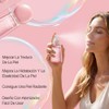 Bruma Hidratante Con Péptidos de Colágeno, Apta Para Todo Tipo
