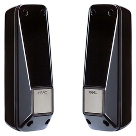 XP20D 785102 Gate Photocells, External Adjustable