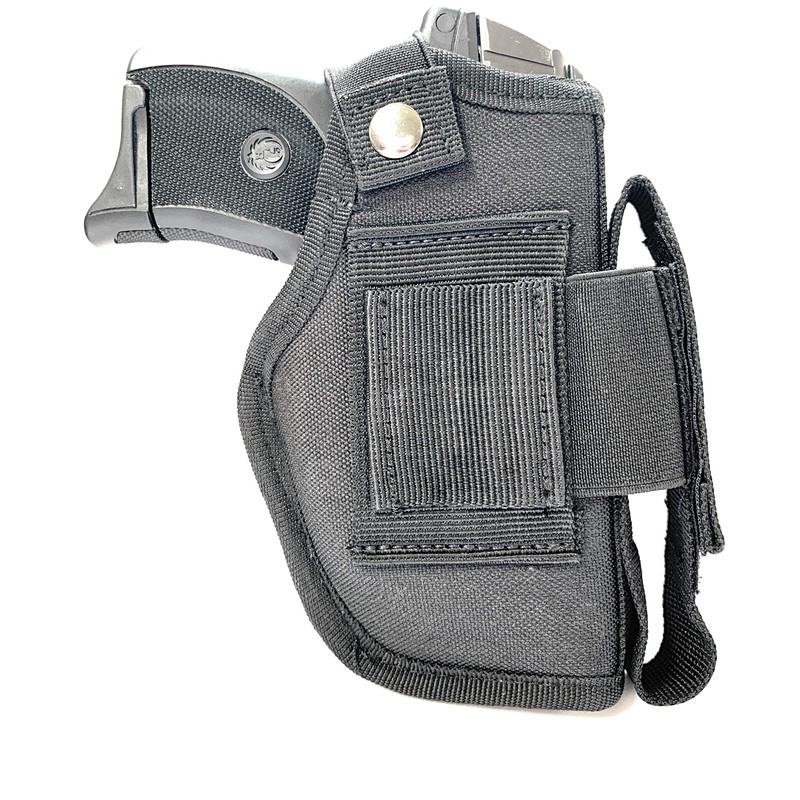 Gun Holster for SCCY CPX-1, SCCY CPX-2