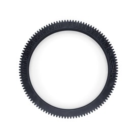 Follow Focus Gear Ring for Canon EF 24-105MM F4L is USM I & II Lens - Focus Gear