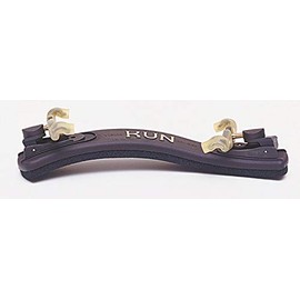 Kun: Violin Shoulder Rest (Full Size) for Violin