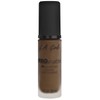 L.A. Girl PRO.Matte Foundation, Creamy Cocoa GLM720