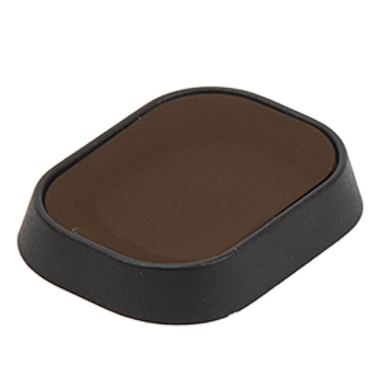 Drone NDPL Filter Drone Neutral Density Polarizer Optical Glass Double